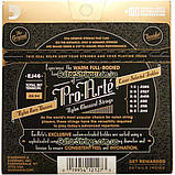 D'Addario EJ46 Pro Arte Hard Tension 29-44, фото 3