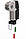Автоматика для промислових воріт Alutech TR-5024-400KIT, фото 3