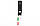 Автоматика для промислових воріт Alutech TR-5024-400KIT, фото 5