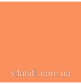 оранж +60 грн