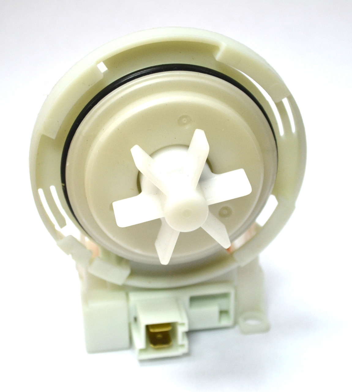 Насос (помпа) для пральної машинки Bosch 786729 (KEBS111/047 111/093)