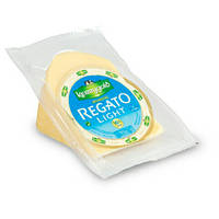 Сыр Regato Light 16% 270 г