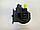 Корпус паливного фільтра в зборі (з фільтром) GM 0813067 13244294 95508366 OPEL ASTRA-J CASCADA INSIGNIA MERI, фото 4