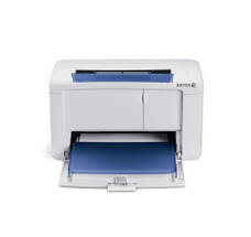 Xerox Phaser 3040