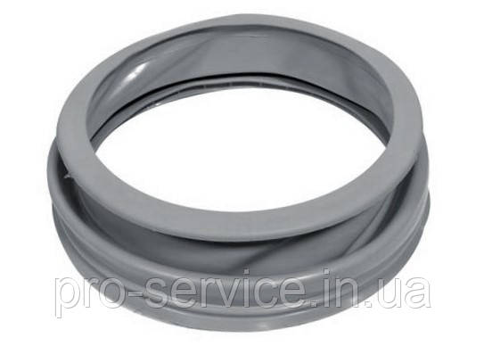 Манжета люка C00103633 для пральних машин Indesit, Ariston