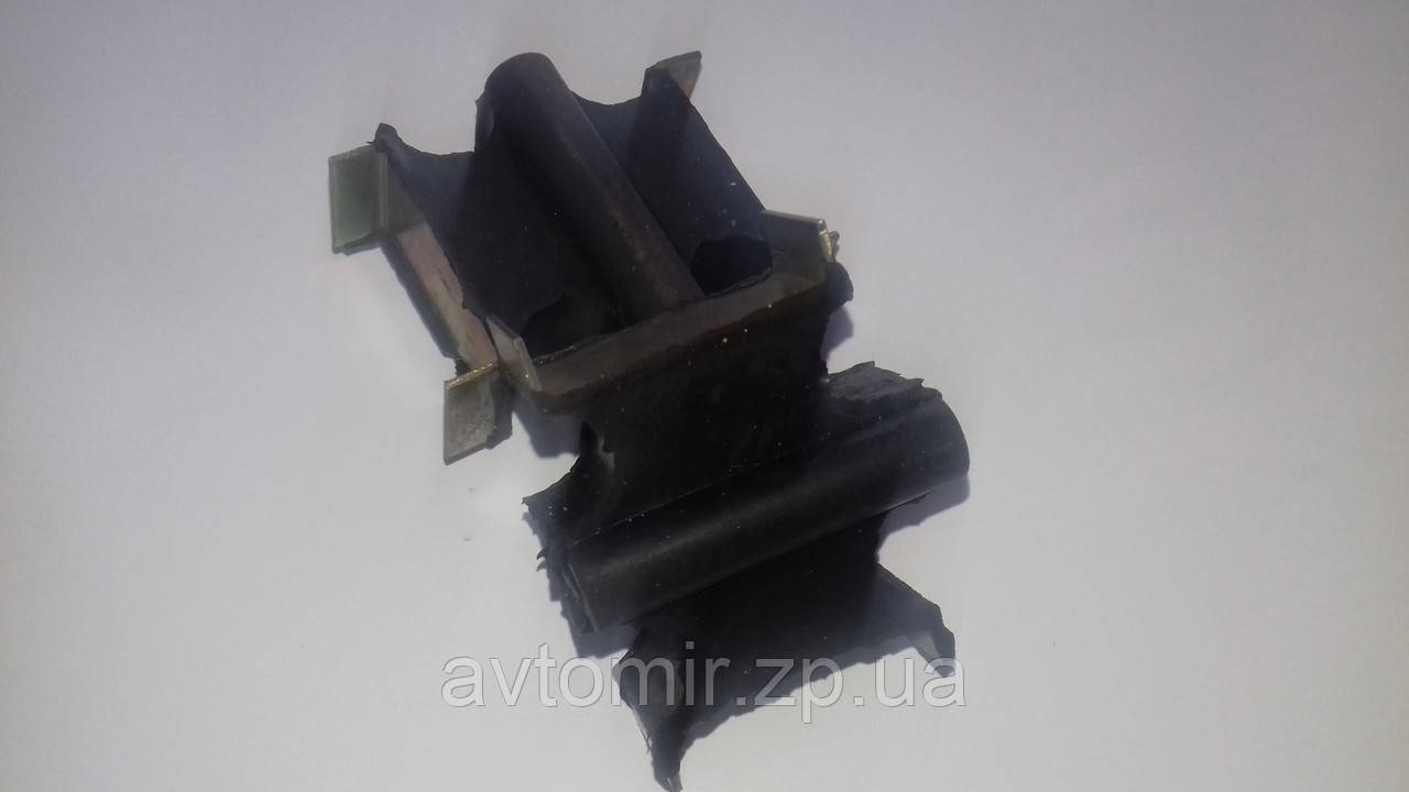 Подушка (муфта) кулисы КПП ЗАЗ 1102-1105, Таврия, Славута: продажа ...