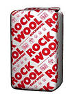 Утеплювач Rockwool Rockmin 100 мм (6 м2/уп)