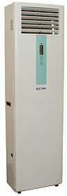 Осушувач повітря Aucma CF 90BD/A (90 л/добу)