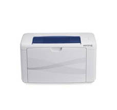 Xerox Phaser 3010