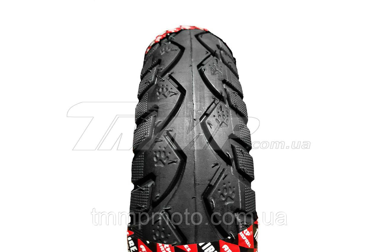 Шина/гума 3.50-10 TL 8PR безкамерка ARP