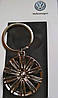 Брелок Volkswagen Новий Оригінальний , фото 3