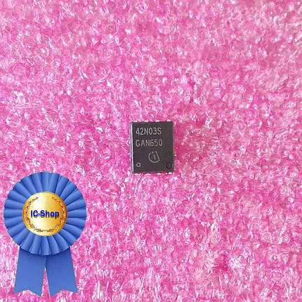 Мікросхема BSC042N03S ( 42N03S ), фото 1