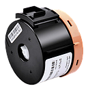 Картридж PrinterMayin (PT106R02183), фото 2