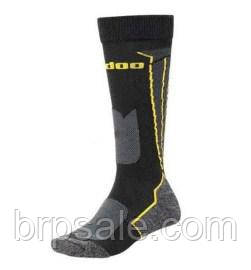 Шкарпетки чоловічі Ski-Doo ACTIVE/ RACE SOCKS H/M G/TG-L/XL