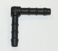 З'єднувачі трубок Г-подібні Audi/BMW/ Opel / Ford / Renault / Kia / Mercedes / Hyundai / VW (відв.4,0 мм)