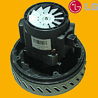 Мотор для миючого пилососу LG (низький) - запчастини до пилососів