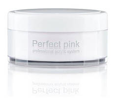 Пудра акрилова рожева, 22 г, Kodi Professional