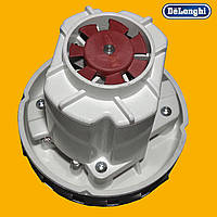 Двигун для миючих пилососів Delonghi 1600W - запчастини до пилососів