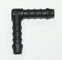 З'єднувачі трубок Г-подібні Audi/BMW/ Opel / Ford / Renault / Kia / Mercedes / Hyundai / VW (відв.8,0 мм)