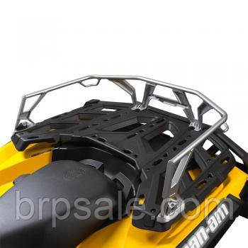 Обмежувач вантажу Can-Am, фото 1