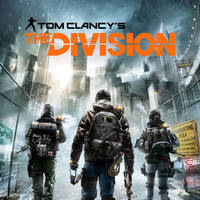 Division, The / Дивізіон