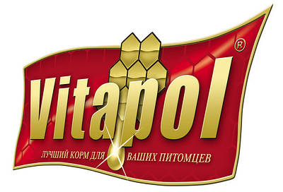 Vitapol