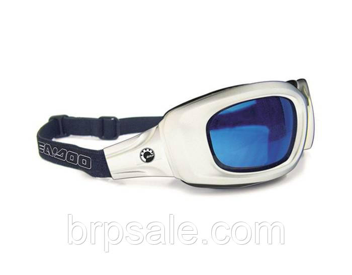 Окуляри Goggles BRP Sea-Doo Riding, фото 1