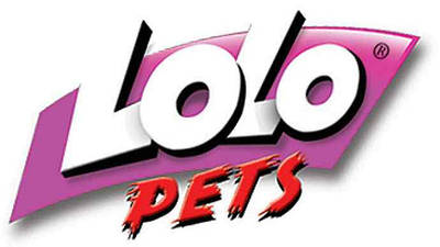 Lolopets