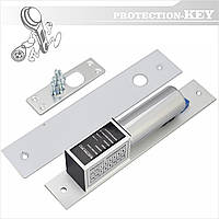 Електроригельний замок ABLE B126