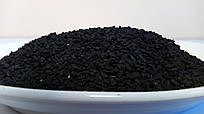 Чорний кмин (чорночка посівна)