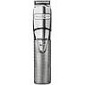 Тример для окантовки і стрижки бороди BaByliss PRO Barber Spirit, фото 3
