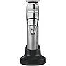 Тример для окантовки і стрижки бороди BaByliss PRO Barber Spirit, фото 5