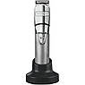 Тример для окантовки і стрижки бороди BaByliss PRO Barber Spirit, фото 4