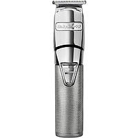 Триммер для окантовки и стрижки бороды BaByliss PRO Barber Spirit FX7880E