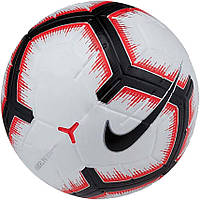 М'яч футбольний Nike Merlin SC3303-100 (розмір 5)