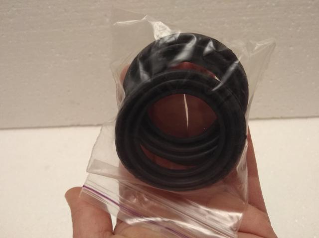 Ремкомплект передних суппортов на Lanos 1,5 (Корея) Ремкомплект передних суппортов на Lanos 1,5 (Корея)