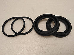 Ремкомплект передніх гальмівних циліндрів (суппорту) на Lanos (Корея)