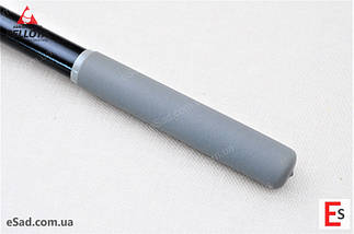 Лопата Bellota 3100 MFV штикова садова - Беллота 145 см, фото 5