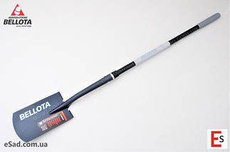 Лопата штикова Bellota 3101 MFV, фото 3