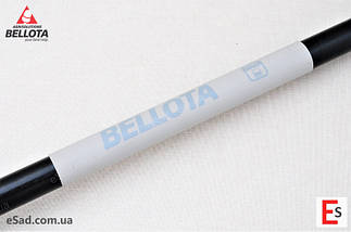 Лопата штикова Bellota 3101 MFV, фото 6
