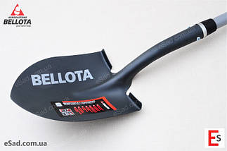 Штикова лопата Bellota 3103 MFVA, фото 4