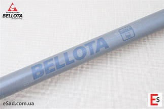Штикова лопата Bellota 3103 MFVA, фото 5