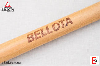 Лопата совкова Bellota 5525MA, фото 6