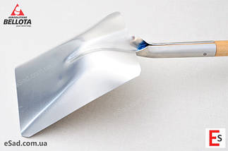 Лопата совкова Bellota 5525MA, фото 4
