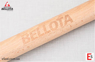 Лопата совкова Bellota 5522 MA, фото 5