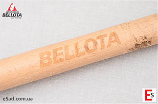 Совкова лопата Bellota 5502-3 MM.B, фото 6
