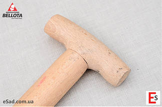 Совкова лопата Bellota 5502-3 MM.B, фото 5
