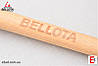 Штикова лопата Bellota 5501-3 MA.B, фото 6