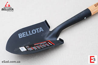 Багатофункціональна лопата Bellota 5526, фото 4