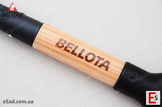 Багатофункціональна лопата Bellota 5526, фото 6